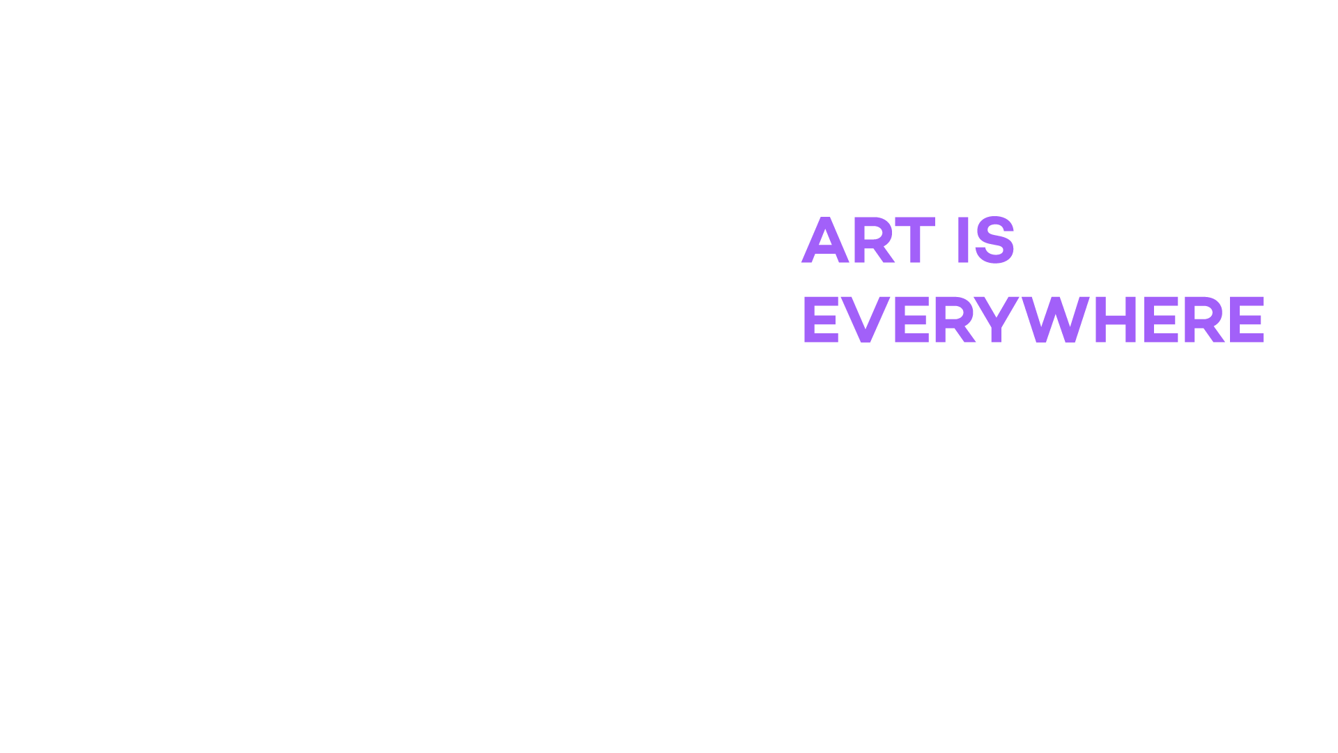 My Frames Logo